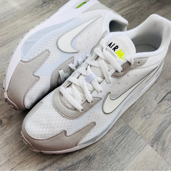 NWT Nike Air Max Solo Women’s Shoes - Picture 5 of 9